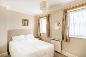Images for Eliot Court, Fulford, York
