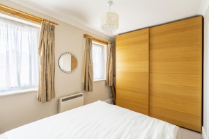 Images for Eliot Court, Fulford, York