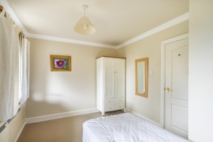 Images for Eliot Court, Fulford, York