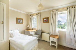 Images for Eliot Court, Fulford, York