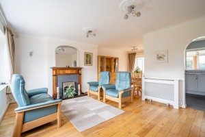 Images for Bramley Garth, York