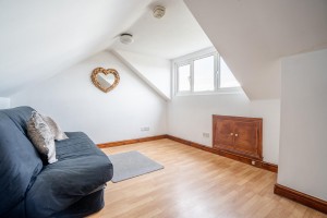 Images for Bramley Garth, York