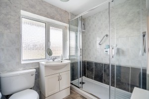 Images for Bramley Garth, York