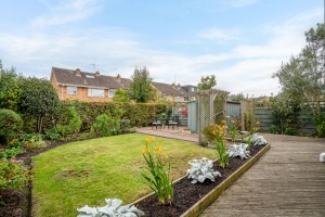 Images for Bramley Garth, York