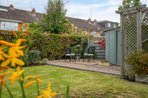 Images for Bramley Garth, York