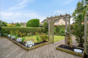 Images for Bramley Garth, York