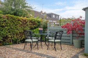 Images for Bramley Garth, York