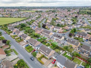 Images for Bramley Garth, York