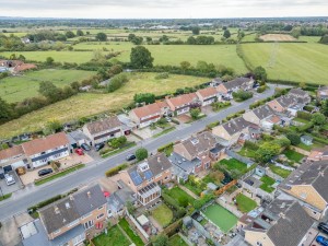 Images for Bramley Garth, York