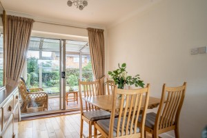 Images for Bramley Garth, York