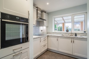 Images for Bramley Garth, York