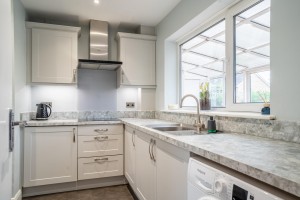 Images for Bramley Garth, York