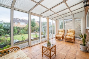 Images for Bramley Garth, York