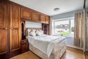 Images for Bramley Garth, York