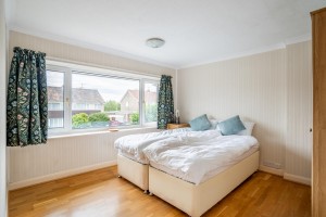 Images for Bramley Garth, York