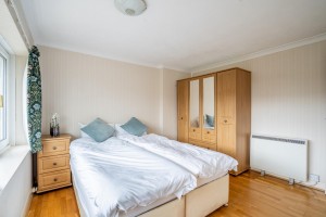 Images for Bramley Garth, York