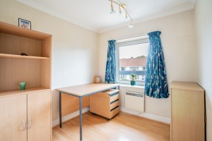 Images for Bramley Garth, York