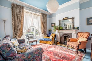 Images for Portland Street, York