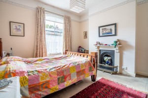 Images for Portland Street, York