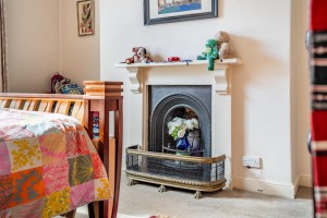 Images for Portland Street, York