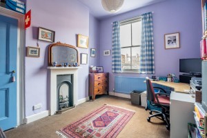 Images for Portland Street, York