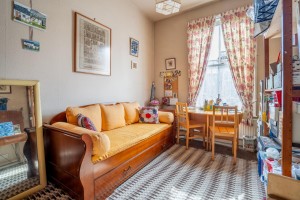 Images for Portland Street, York