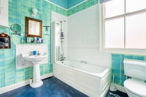 Images for Portland Street, York