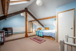 Images for Portland Street, York