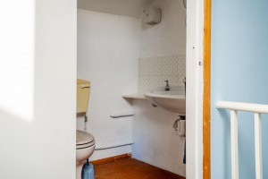 Images for Portland Street, York