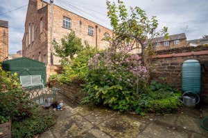 Images for Portland Street, York