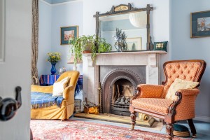 Images for Portland Street, York