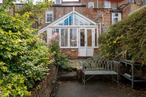 Images for Portland Street, York