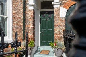 Images for Portland Street, York