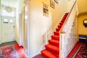 Images for Portland Street, York