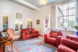 Images for Portland Street, York