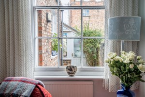 Images for Portland Street, York