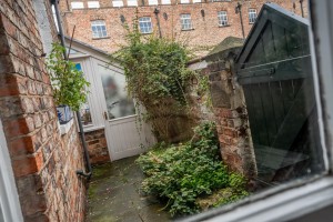 Images for Portland Street, York