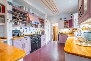 Images for Portland Street, York