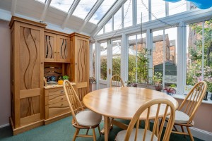 Images for Portland Street, York