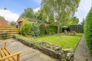 Images for Boroughbridge Road, York