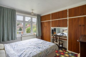 Images for Boroughbridge Road, York