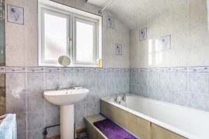 Images for Boroughbridge Road, York