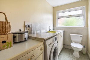 Images for Boroughbridge Road, York