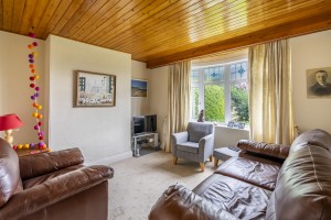 Images for Boroughbridge Road, York