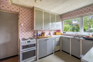 Images for Boroughbridge Road, York