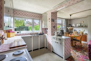 Images for Boroughbridge Road, York