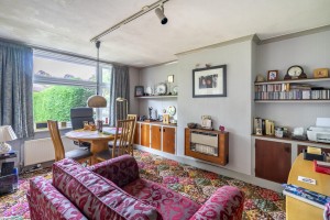 Images for Boroughbridge Road, York