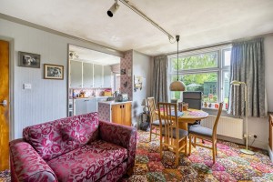 Images for Boroughbridge Road, York