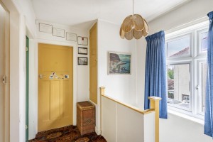 Images for Boroughbridge Road, York