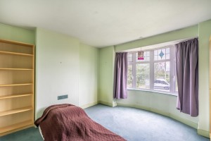 Images for Boroughbridge Road, York